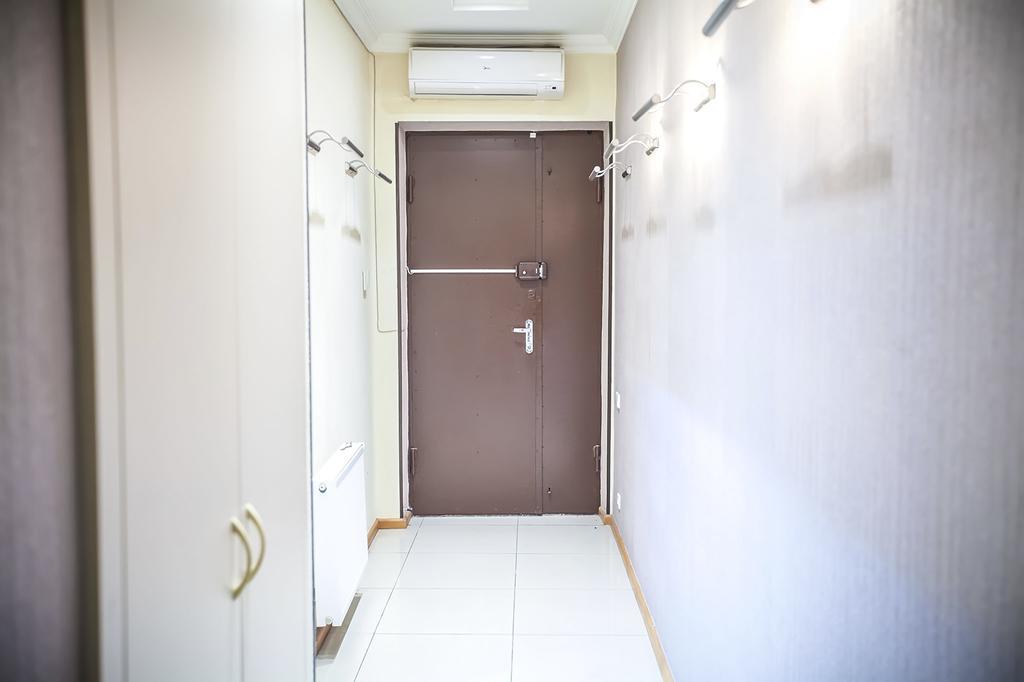 Sweet Home Apartment Tbilisi Bilik gambar